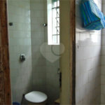 Sobrado à venda com 3 quartos, sendo 1 suíte, em Alto da Lapa, São Paulo, SP