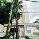 Apartamento à venda com 3 quartos, sendo 1 suíte, em Lar São Paulo, São Paulo, SP