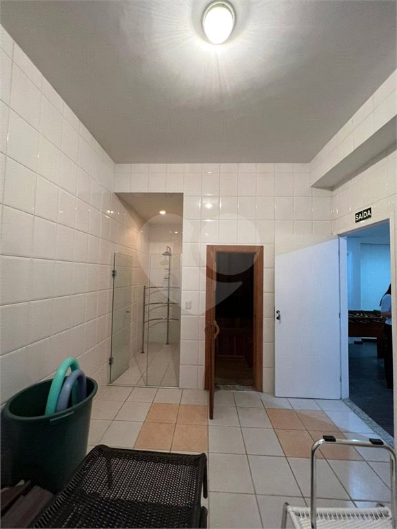 Apartamento à venda com 3 quartos, sendo 1 suíte, em Santa Teresinha, São Paulo, SP
