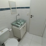 Apartamento à venda com 3 quartos, sendo 1 suíte, em Jardim Bonfiglioli, São Paulo, SP