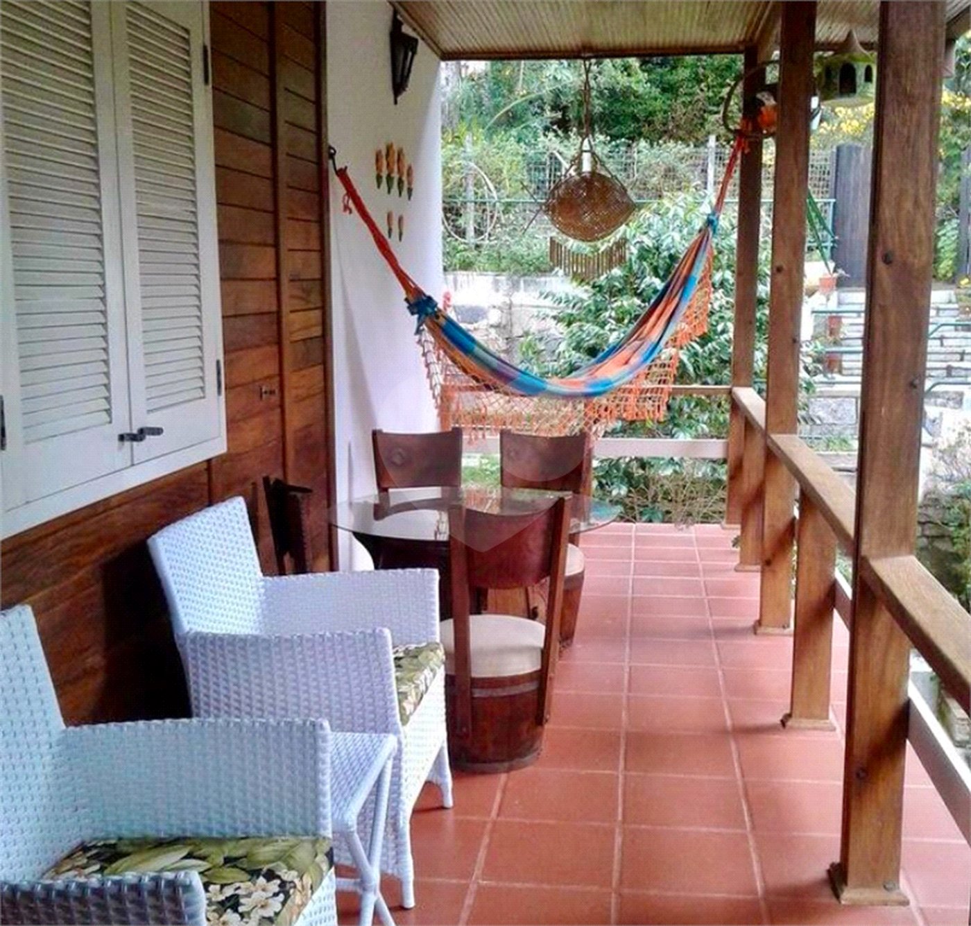 Casa à venda com 6 quartos, sendo 4 suítes,  em Parque do Imbui, Teresópolis, RJ