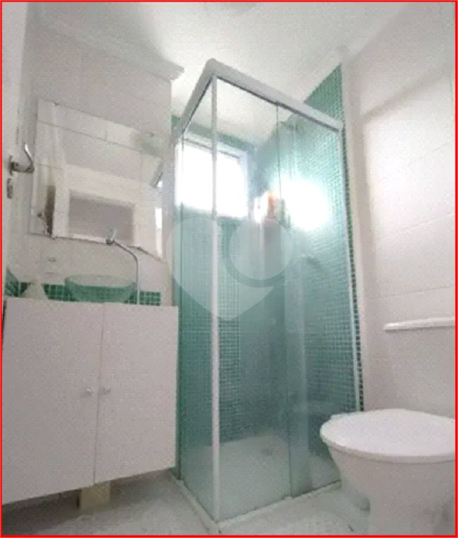 Sobrado à venda com 3 quartos, sendo 1 suíte, em Vila Nivi, São Paulo, SP