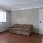 Apartamento à venda com 3 suítes em Anália Franco, São Paulo, SP