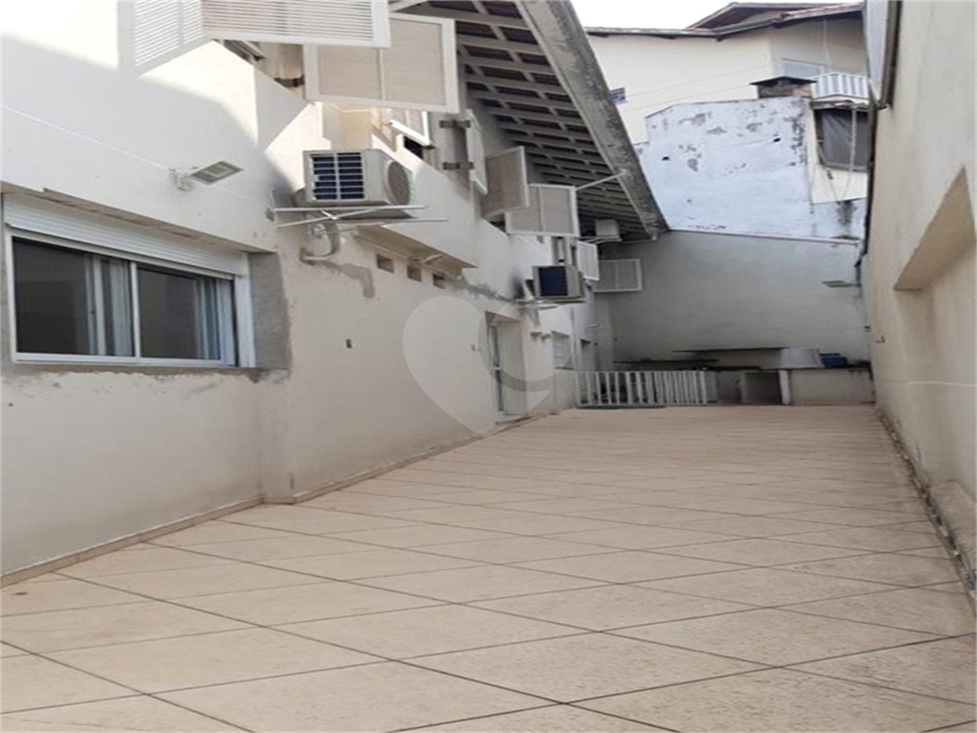 Sobrado à venda com 3 quartos, sendo 1 suíte,  em Jardim São Paulo(zona Norte), São Paulo, SP
