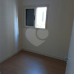 Apartamento à venda com 3 quartos, sendo 1 suíte,  em Vila Olímpia, São Paulo, SP