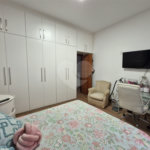 Cobertura à venda com 4 quartos, sendo 2 suítes,  em Tijuca, Rio de Janeiro, RJ