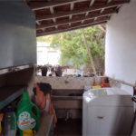 Casa Térrea à venda com 2 quartos em Tremembé, São Paulo, SP