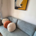 Studio para alugar com 1 quarto em Perdizes, São Paulo, SP