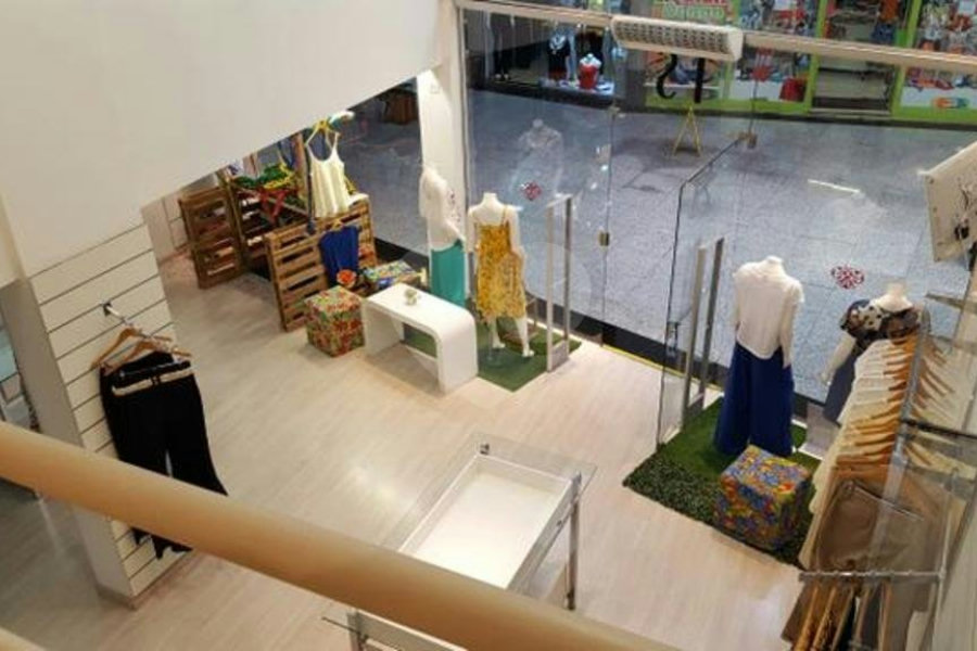Loja à venda em Santana, São Paulo, SP