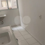 Apartamento à venda com 2 quartos em Colônia (zona Leste), São Paulo, SP
