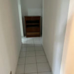 Apartamento para alugar com 4 quartos, sendo 2 suítes, em Real Parque, São Paulo, SP