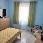 Sobrado à venda com 2 quartos em Palmas do Tremembé, São Paulo, SP