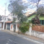 Casa à venda com 2 quartos em Horto, São Paulo, SP