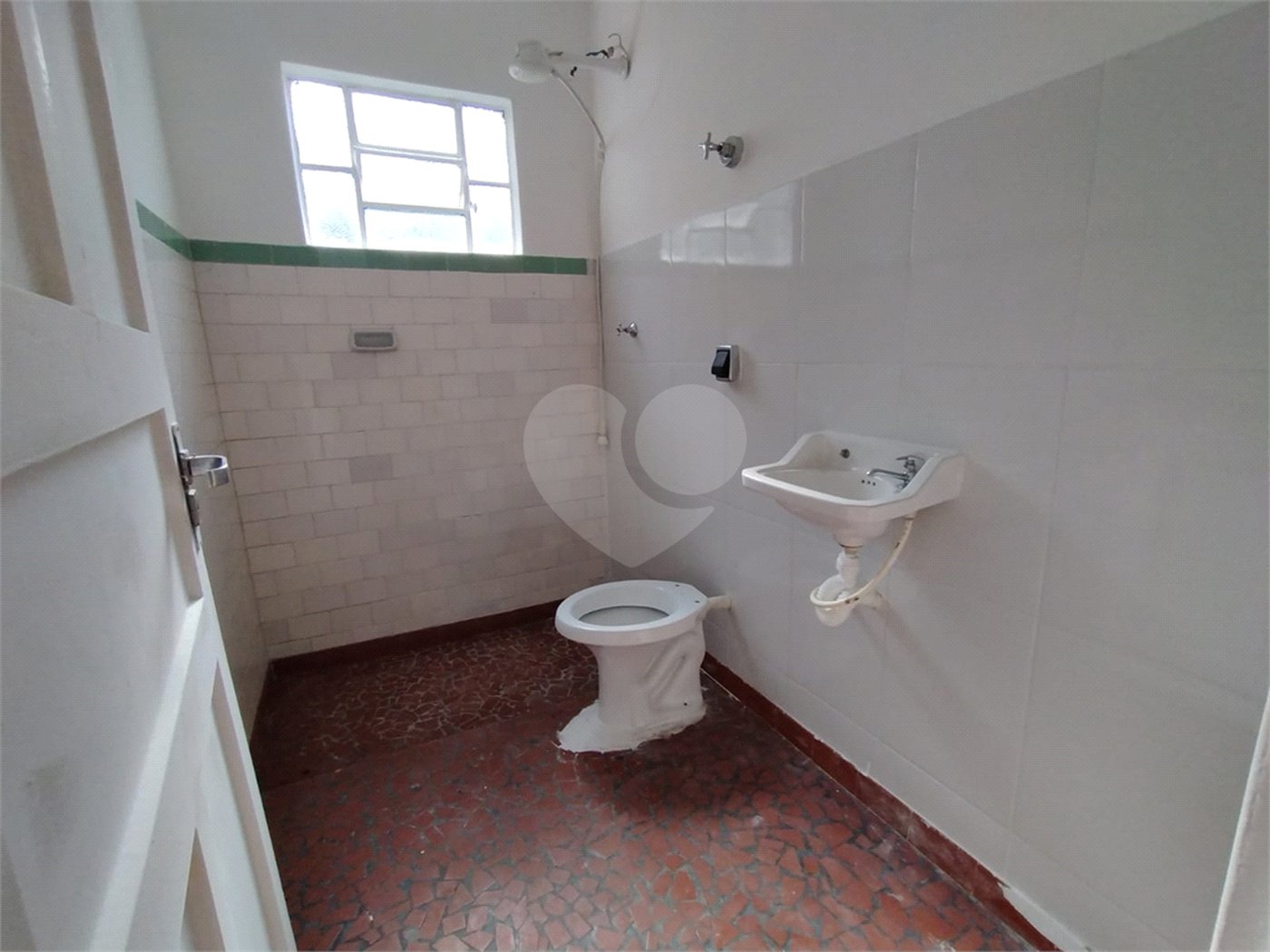 Casa à venda com 5 quartos em Vila Leopoldina, São Paulo, SP
