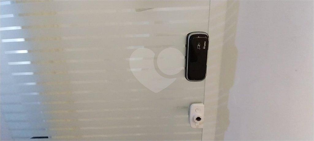 Sala para alugar em Tucuruvi, São Paulo, SP