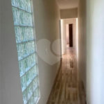 Sobrado à venda com 3 quartos em Vila Campestre, São Paulo, SP