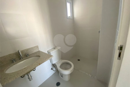 Apartamento à venda com 2 quartos, sendo 1 suíte, em Saúde, São Paulo, SP