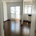 Apartamento à venda com 3 quartos em Vila Rio Branco, Jundiaí, SP
