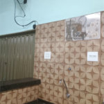 Casa à venda com 2 quartos em Jardim Salgado Filho, Ribeirão Preto, SP