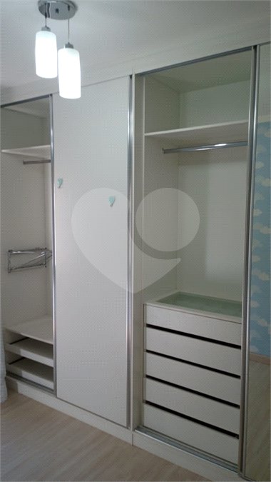 Apartamento para alugar com 3 quartos, sendo 1 suíte,  em Pinheirinho, Vinhedo, SP