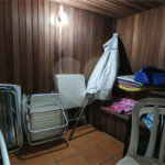 Chácara à venda com 2 quartos em Luiz Fagundes, Mairiporã, SP