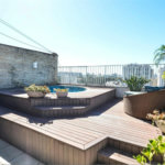 Cobertura à venda com 3 quartos, sendo 1 suíte,  em Vila Isabel, Rio de Janeiro, RJ