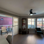 Apartamento com 3 dormitórios à venda, 162 m² por R$ 1.550.000,00 - Pompéia - Santos/SP