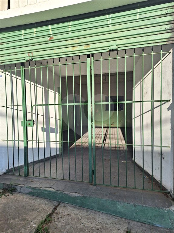 Casa à venda com 3 quartos em Jardim Aeroporto, São Paulo, SP