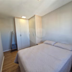 Apartamento à venda com 2 quartos, sendo 1 suíte, em Tucuruvi, São Paulo, SP