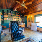 Casa à venda com 3 quartos, sendo 2 suítes, em Interlagos, São Paulo, SP