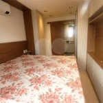 Cobertura à venda com 3 quartos, sendo 1 suíte,  em Tijuca, Rio de Janeiro, RJ