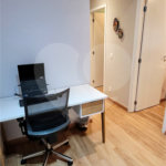 Apartamento à venda com 3 quartos, sendo 1 suíte, no Centro, São Bernardo do Campo, SP