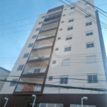 Apartamento à venda com 1 quarto em Vila Mazzei, São Paulo, SP