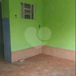 Sobrado à venda com 4 quartos em Mandaqui, São Paulo, SP