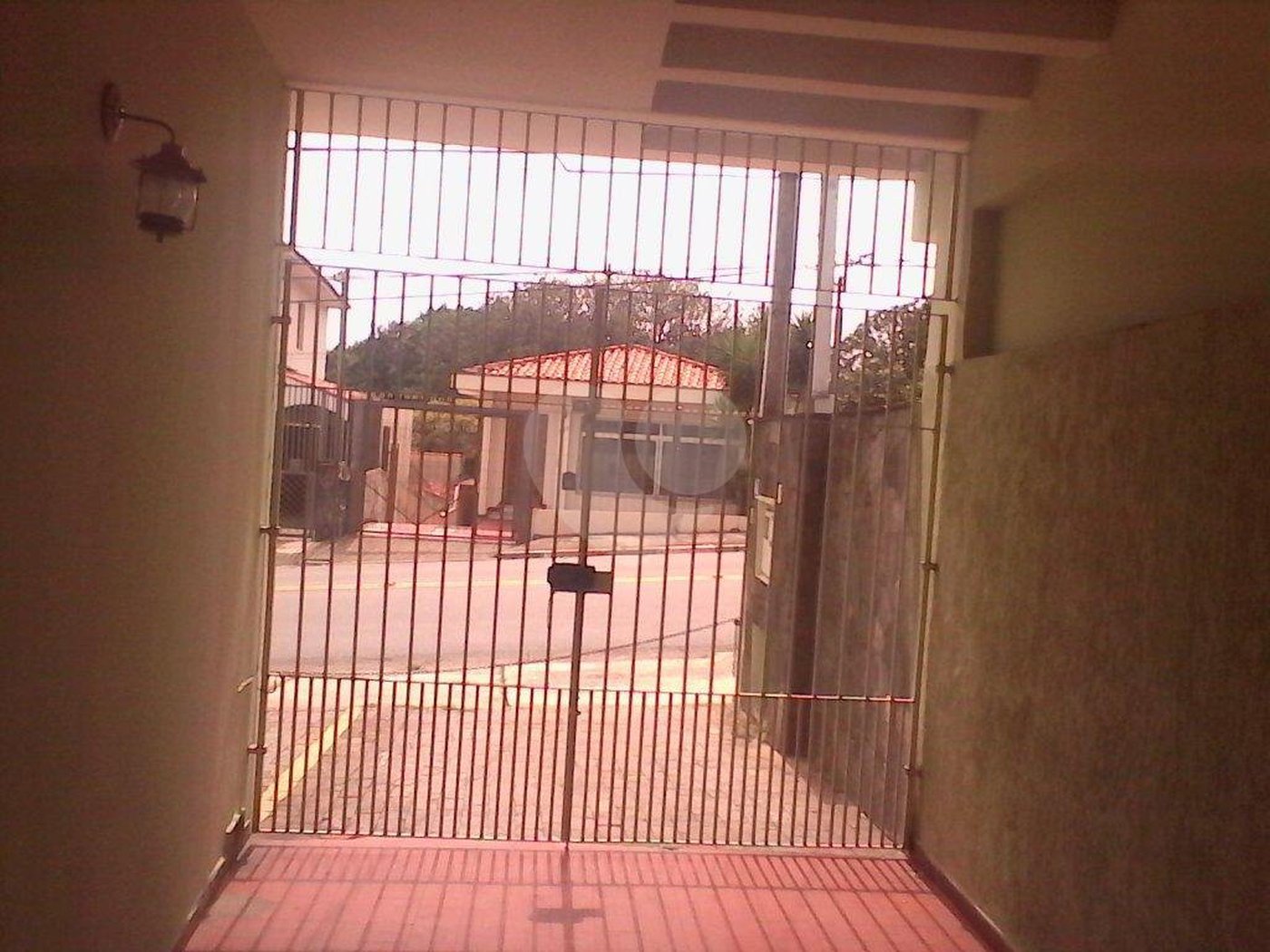 Sobrado à venda ou para alugar com 4 quartos, sendo 1 suíte, em Jardim São Paulo(zona Norte), São Paulo, SP