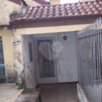 Casa Térrea à venda com 3 quartos em Casa Verde, São Paulo, SP
