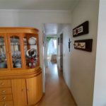 Apartamento à venda com 3 quartos, sendo 1 suíte, em Santana, São Paulo, SP