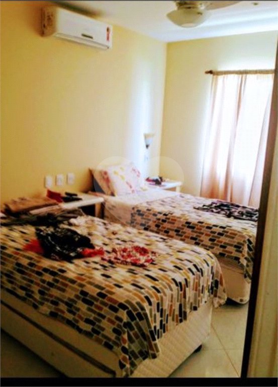 Casa à venda com 3 quartos, sendo 2 suítes, em Rasa, Armação dos Búzios, RJ