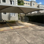 Apartamento à venda com 2 quartos em Recanto Quarto Centenário, Jundiaí, SP