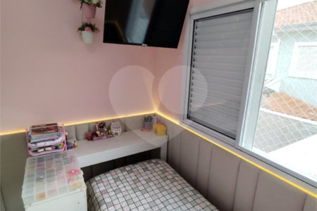 Casa à venda com 3 quartos, sendo 1 suíte, no condomínio Bella Colônia II Jundiaí, Jundiaí - SP