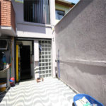Casa à venda com 3 quartos, sendo 1 suíte, em Vila Clementino, São Paulo, SP