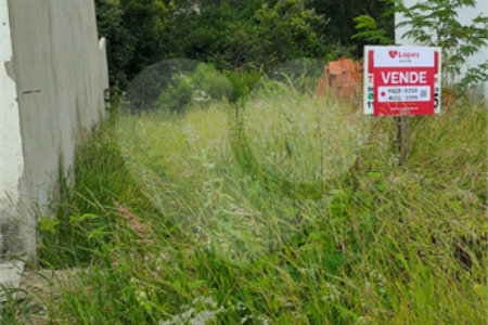 Terreno à venda em Residencial Vila dos Eucaliptos, Salto, SP