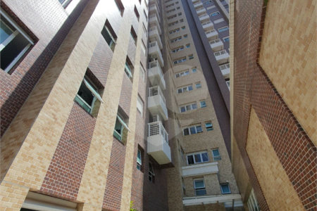 Apartamento à venda com 4 quartos, sendo 3 suítes, em Vila Santo Estevão, São Paulo, SP