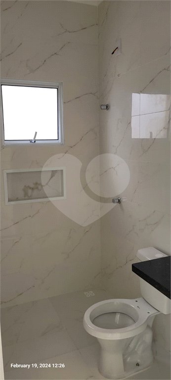 Casa Térrea à venda com 2 quartos, sendo 1 suíte, no Centro, Bom Jesus dos Perdões, SP