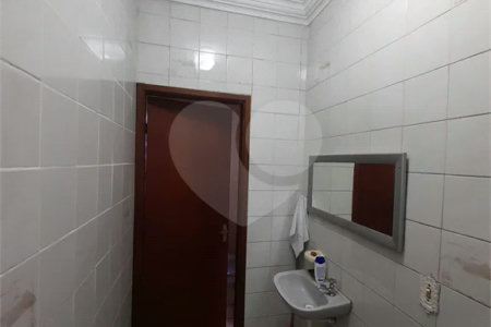 Sobrado à venda com 3 quartos, sendo 2 suítes, em Vila Gustavo, São Paulo, SP