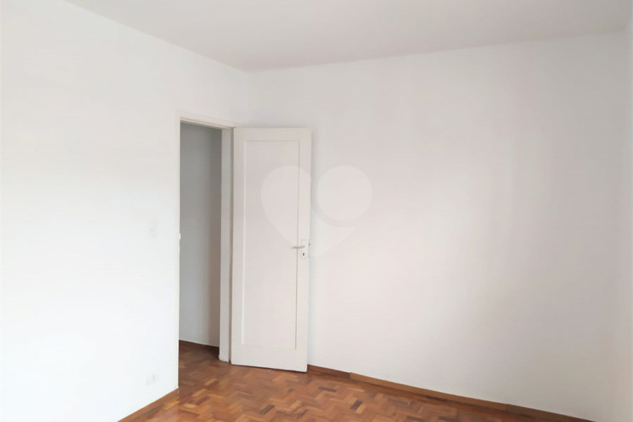 Sobrado à venda com 2 quartos em Tucuruvi, São Paulo, SP