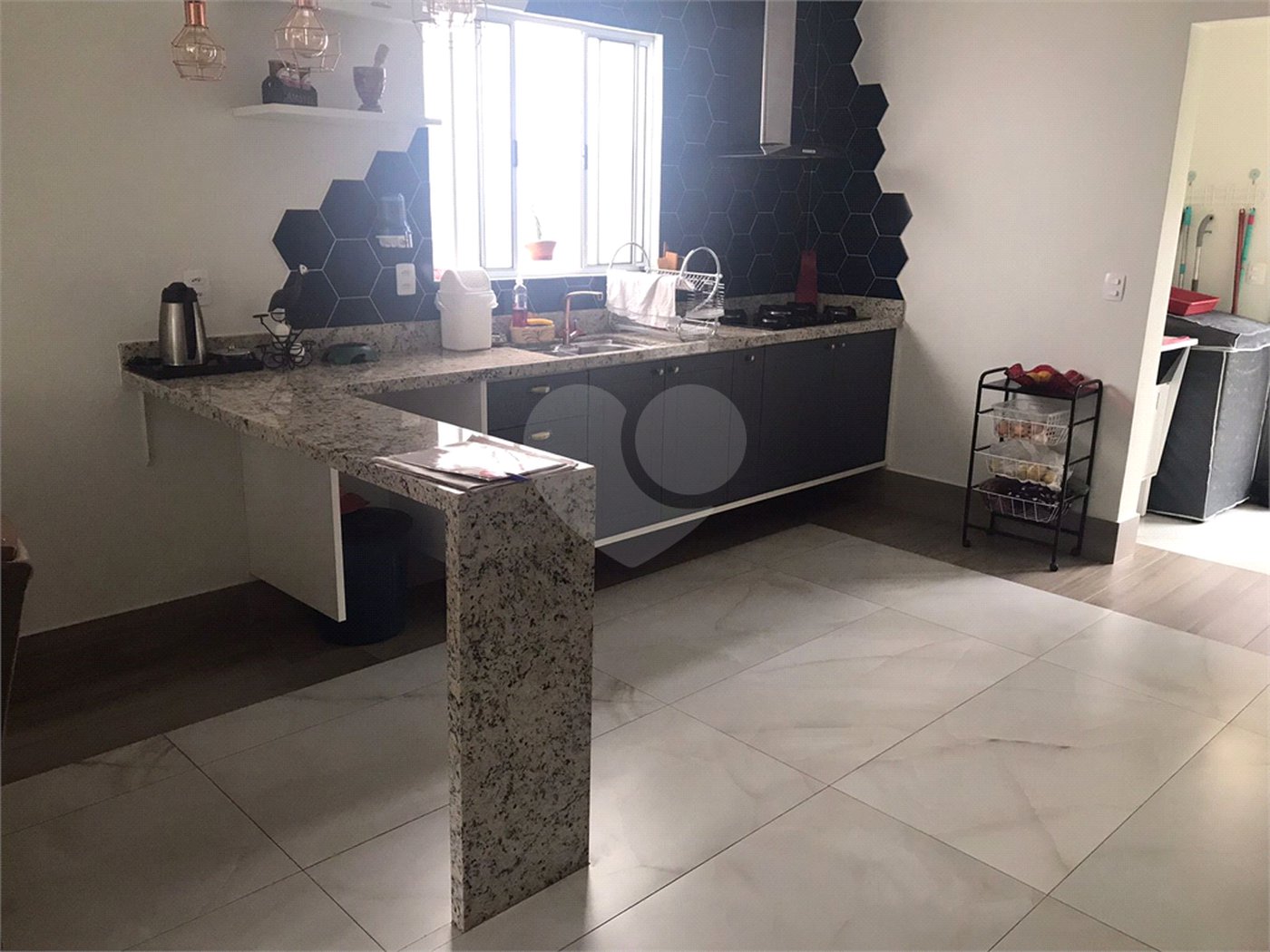 Casa Térrea à venda com 2 quartos, sendo 1 suíte, em Tremembé, São Paulo, SP