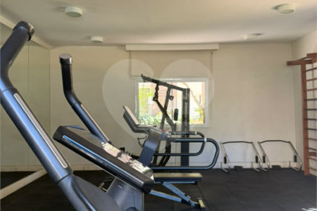 Apartamento para alugar com 2 quartos em Ortizes, Valinhos, SP
