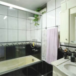 Apartamento em Bela Vista