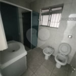 Casa à venda com 5 quartos, sendo 1 suíte, em Jardim Novo Taboão, São Paulo, SP